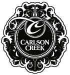 Carlson Creek